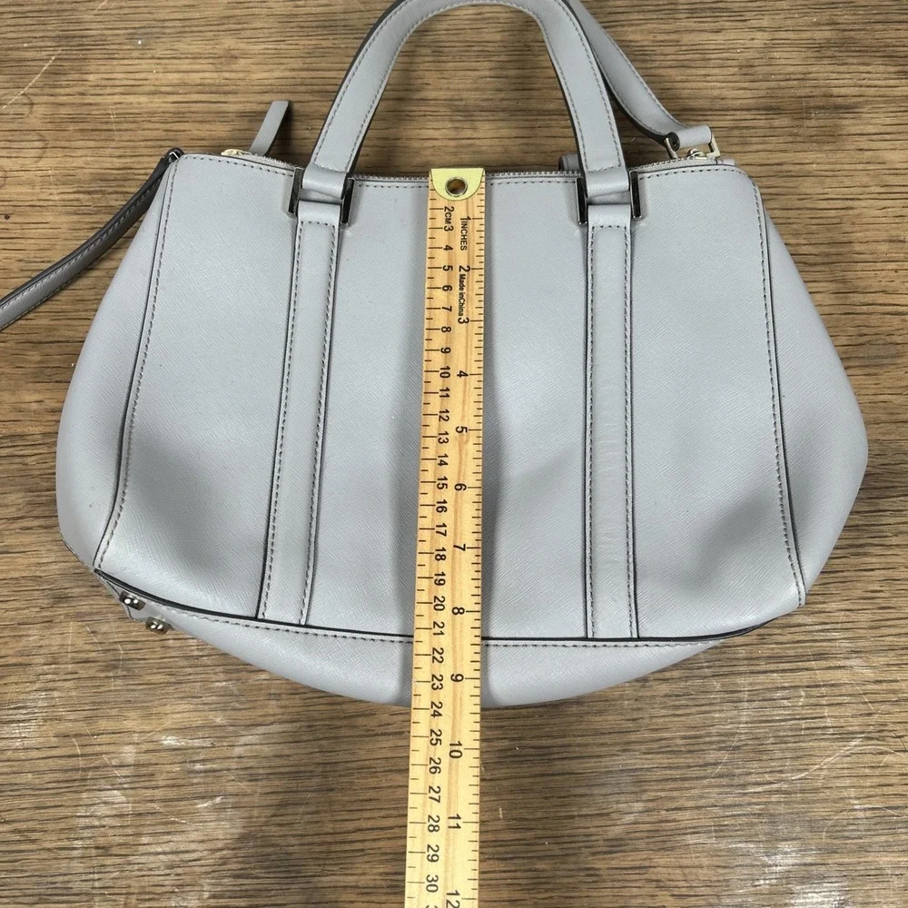 kate spade good pre